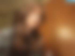 KimberleeTa's Live Sex Cam Show