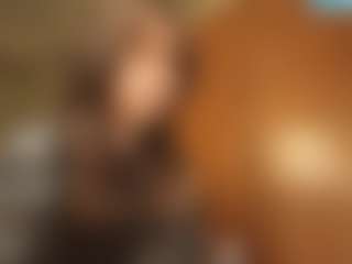 KimberleeTa's Live Sex Cam Show