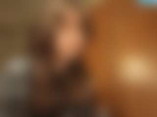 KimberleeTa's Live Sex Cam Show