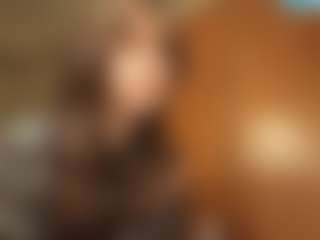KimberleeTa's Live Sex Cam Show