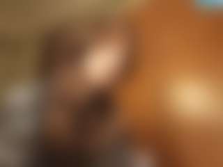 KimberleeTa's Live Sex Cam Show