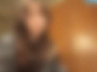 KimberleeTa's Live Sex Cam Show