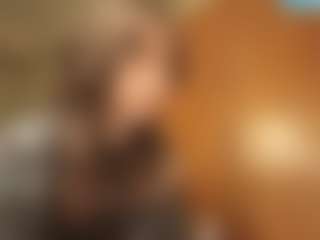 KimberleeTa's Live Sex Cam Show