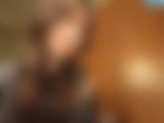 KimberleeTa's Live Sex Cam Show