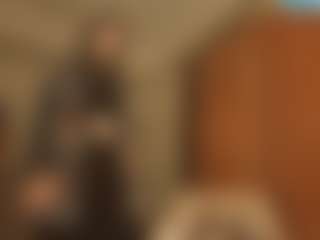 KimberleeTa's Live Sex Cam Show