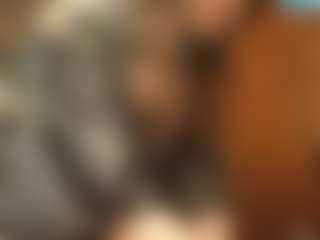 KimberleeTa's Live Sex Cam Show