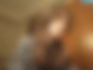KimberleeTa's Live Sex Cam Show