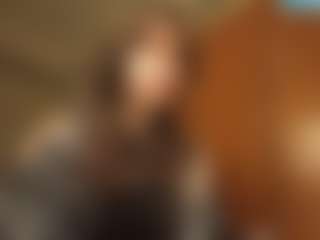 KimberleeTa's Live Sex Cam Show