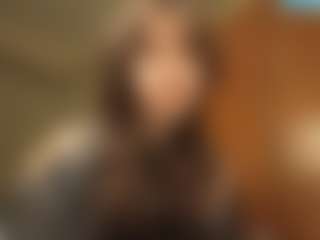 KimberleeTa's Live Sex Cam Show