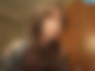 KimberleeTa's Live Sex Cam Show