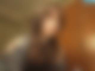 KimberleeTa's Live Sex Cam Show