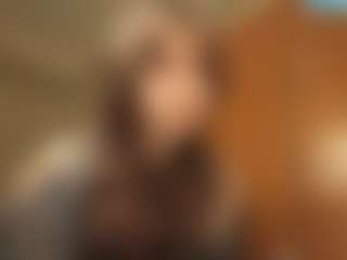 KimberleeTa's Live Sex Cam Show