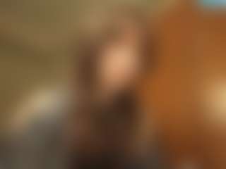 KimberleeTa's Live Sex Cam Show