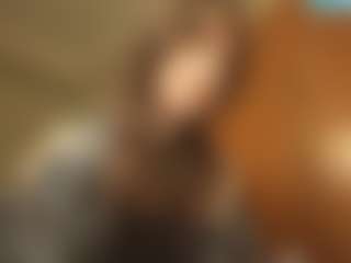 KimberleeTa's Live Sex Cam Show
