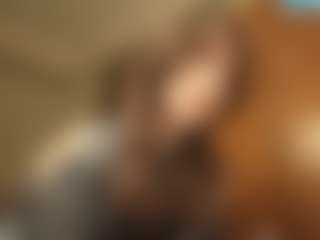 KimberleeTa's Live Sex Cam Show