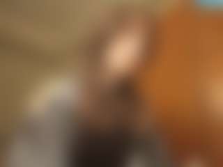 Show de cam sexual en vivo de KimberleeTa