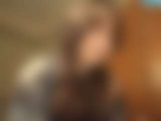 KimberleeTa's Live Sex Cam Show