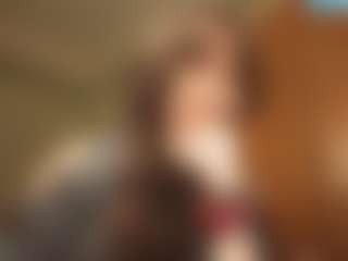 KimberleeTa's Live Sex Cam Show