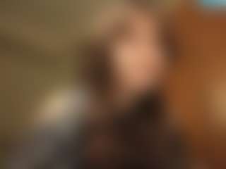 KimberleeTa's Live Sex Cam Show