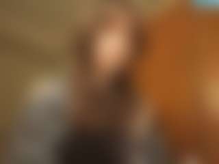 KimberleeTa's Live Sex Cam Show