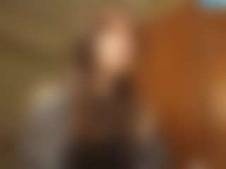 KimberleeTa's Live Sex Cam Show