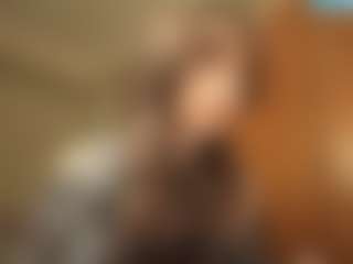 KimberleeTa's Live Sex Cam Show
