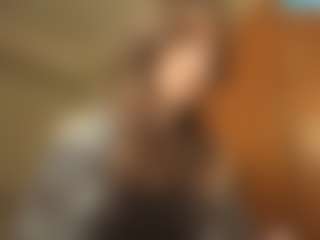 KimberleeTa's Live Sex Cam Show