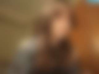 KimberleeTa's Live Sex Cam Show