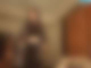 KimberleeTa's Live Sex Cam Show