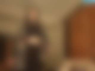 KimberleeTa's Live Sex Cam Show