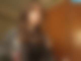 KimberleeTa's Live Sex Cam Show
