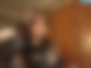 KimberleeTa's Live Sex Cam Show