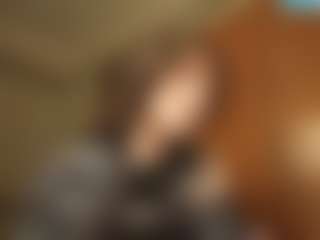 KimberleeTa's Live Sex Cam Show