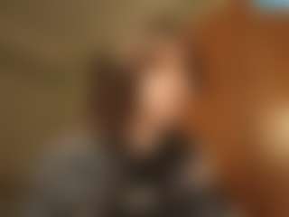 KimberleeTa's Live Sex Cam Show