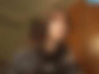 KimberleeTa's Live Sex Cam Show