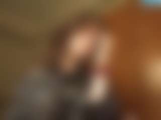 KimberleeTa's Live Sex Cam Show