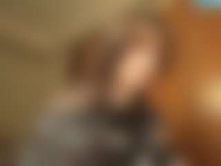 KimberleeTa's Live Sex Cam Show