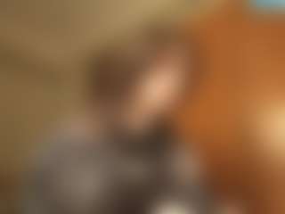 KimberleeTa's Live Sex Cam Show