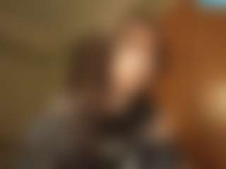 KimberleeTa's Live Sex Cam Show