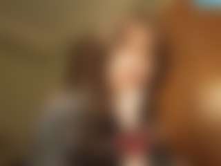 KimberleeTa's Live Sex Cam Show