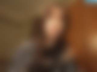 KimberleeTa's Live Sex Cam Show