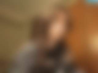 KimberleeTa's Live Sex Cam Show