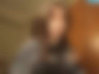 KimberleeTa's Live Sex Cam Show
