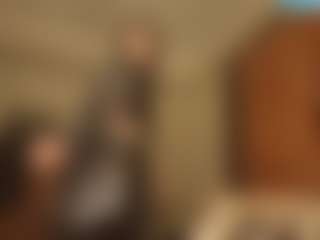 KimberleeTa's Live Sex Cam Show