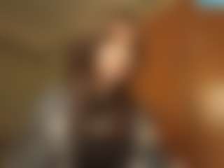 KimberleeTa's Live Sex Cam Show
