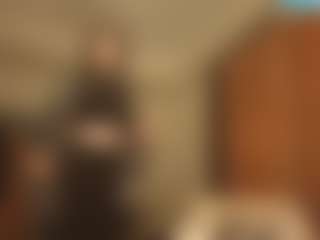 KimberleeTa's Live Sex Cam Show