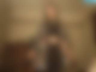 KimberleeTa's Live Sex Cam Show