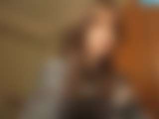 KimberleeTa's Live Sex Cam Show