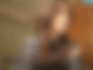 KimberleeTa's Live Sex Cam Show