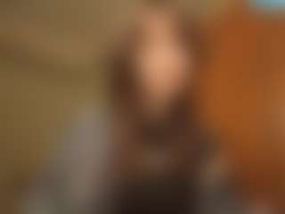 KimberleeTa's Live Sex Cam Show
